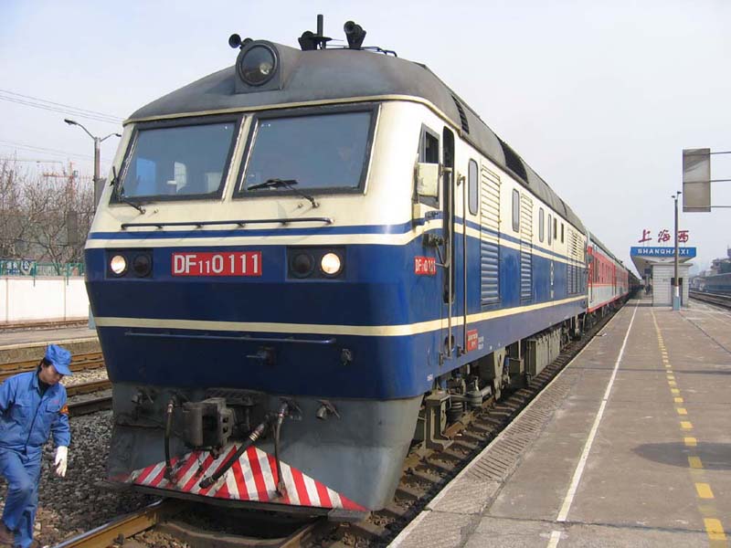 DF11 0111.jpg